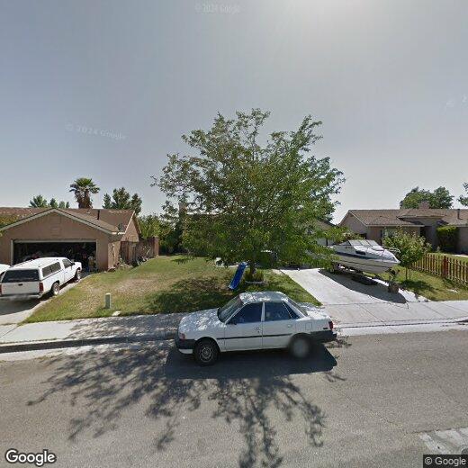 Foto principal - 3749 Hatcher Pl