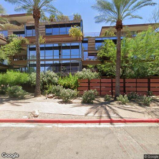 7161 E Rancho Vista Dr Unit 1004, Scottsdale, AZ 85251 Condo for Rent