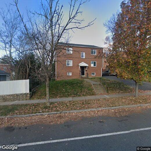 Foto principal - 2600 S Eads St