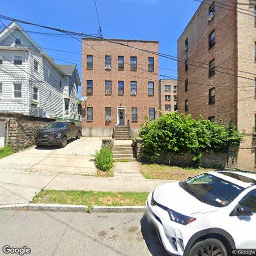 Sherwood Avenue Yonkers Room for Rent in Yonkers, NY