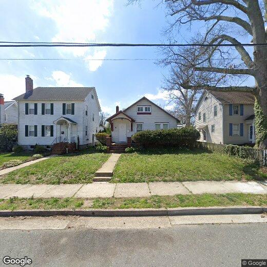 319 Fenwick Ave, Salem, NJ 08079 House Rental in Salem, NJ