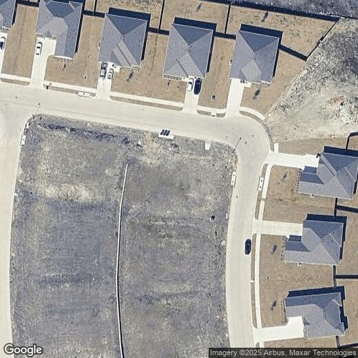 Primary Photo - 1446 Streamside Dr