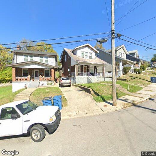 Foto principal - 401 10th Ave