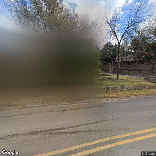 932 sleepy hollow drive, cedar hill, TX 75104 House for Rent in cedar