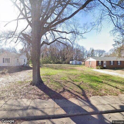 Foto principal - 729 Wabash Ave
