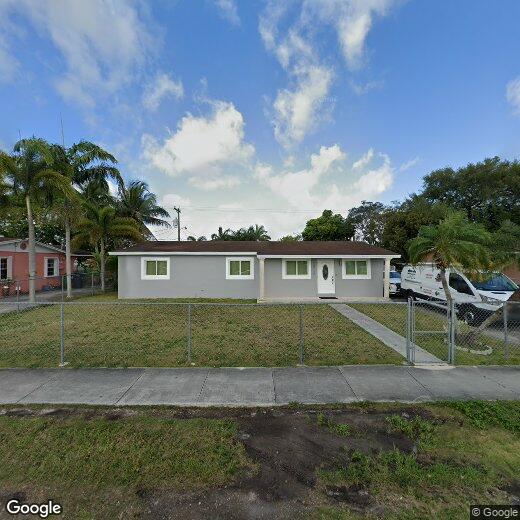 Foto principal - 28520 SW 144th Ave