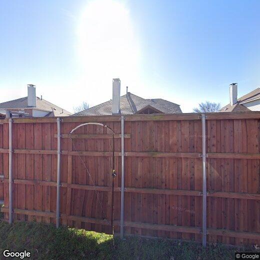 Primary Photo - 1613 Clarke Springs Dr