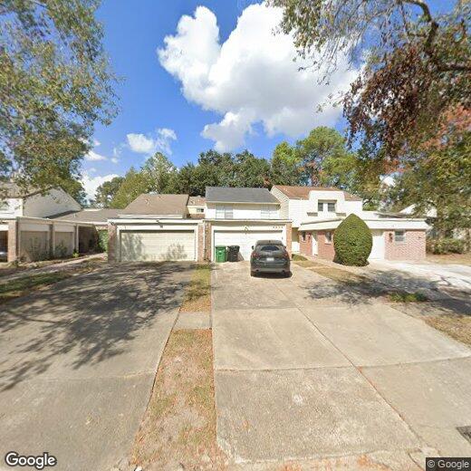 Foto principal - 5920 Arncliffe Dr