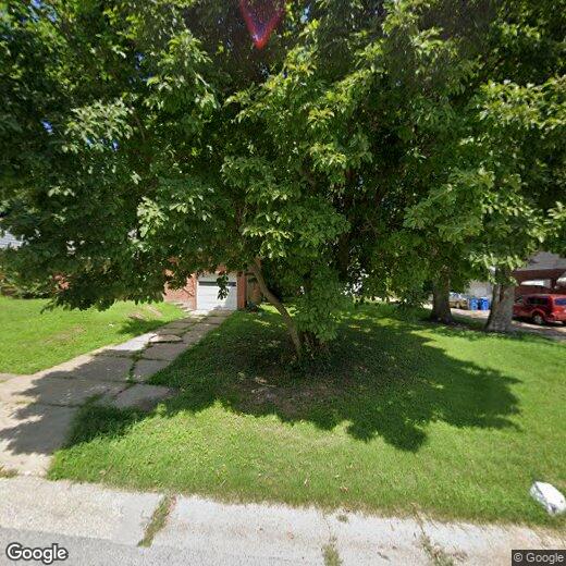 Primary Photo - 2 br, 1 bath House - 2213 Lexa Dr