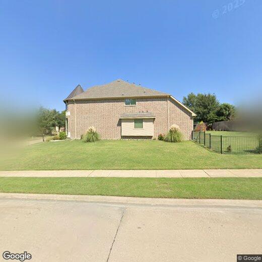 20 Center Ct, Heath, TX 75032 House Rental in Heath, TX
