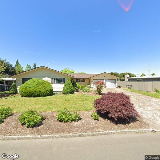 Foto principal - 1050 Alberta Ave E    (1179)