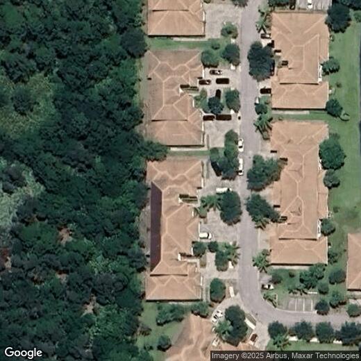 Primary Photo - 2543 Stockbridge Square SW