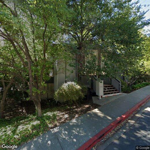 Primary Photo - 1305 Homestead Ave