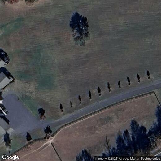 Primary Photo - 903 Golf Course Rd
