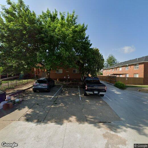 2024 NW 26th St, Oklahoma City, OK 73106 - Apartment for Rent in 2024 NW 26th St, Oklahoma City, OK 73106 - Apartment for Rent in