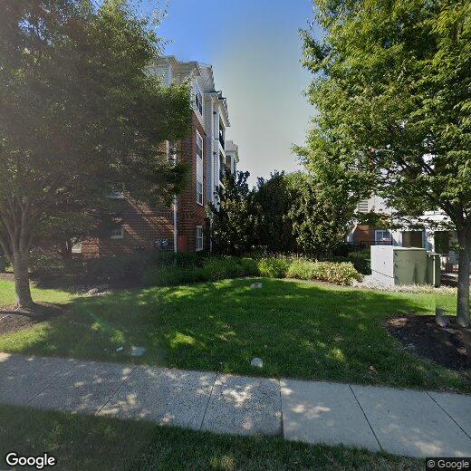 12929 Centre Park Cir Unit 117, Herndon, VA 20171 Condo for Rent in