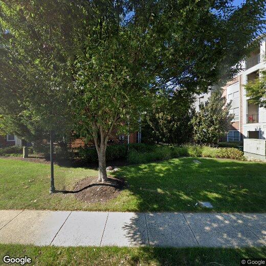 12929 Centre Park Cir Unit 117, Herndon, VA 20171 Condo for Rent in