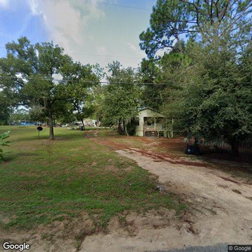 Foto principal - 3652 Estates Rd