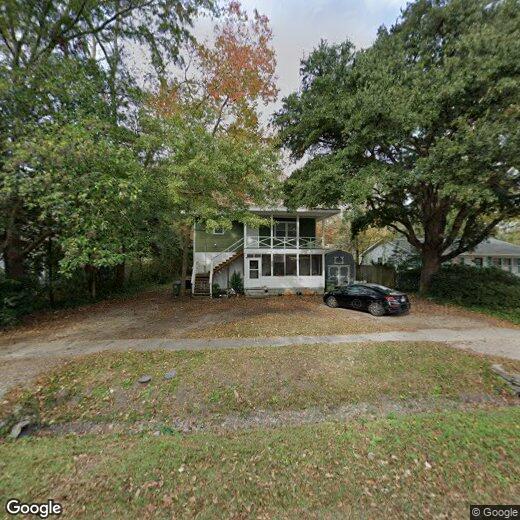 Foto principal - 1026 S 43rd St