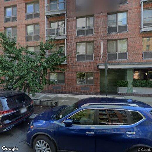 22 Caton Pl Unit 5B, Brooklyn, NY 11218 Apartment for Rent in