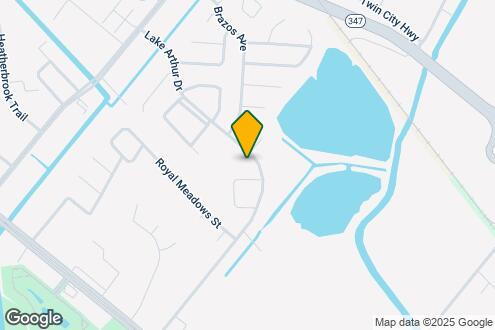 Autumn Chase Park Apartments Port Arthur Tx Apartments Com Autumn Chase Park Apartments Port Arthur Tx Apartments Com