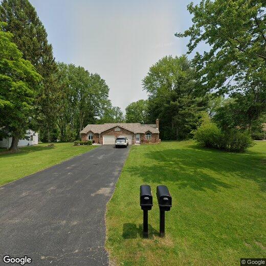 Primary Photo - 2237 Cadwallader-Sonk Rd