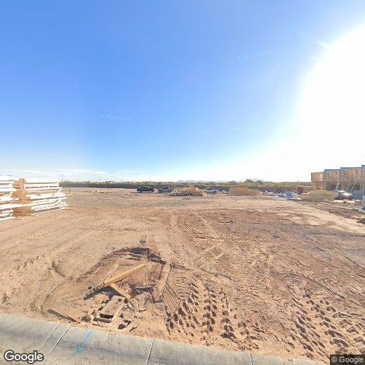 Primary Photo - 8149 E Petunia Ave