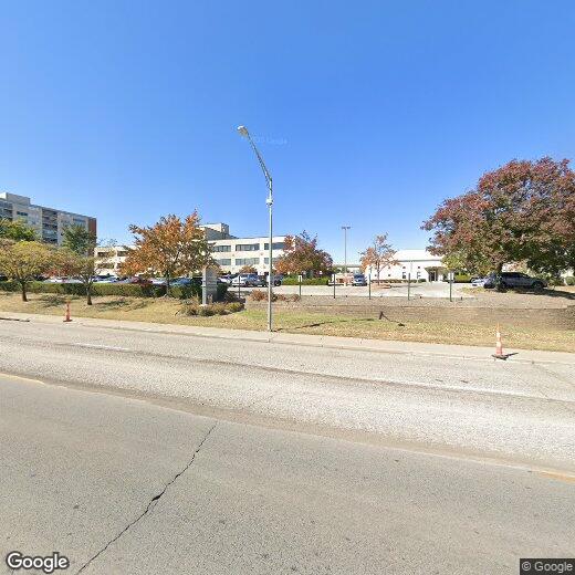 Foto principal - 2121 Nicholasville Rd