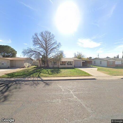 Primary Photo - 420 E 47th St