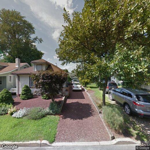 1138 Curtis Ave, Wall Township, NJ 07719 House Rental in Wall