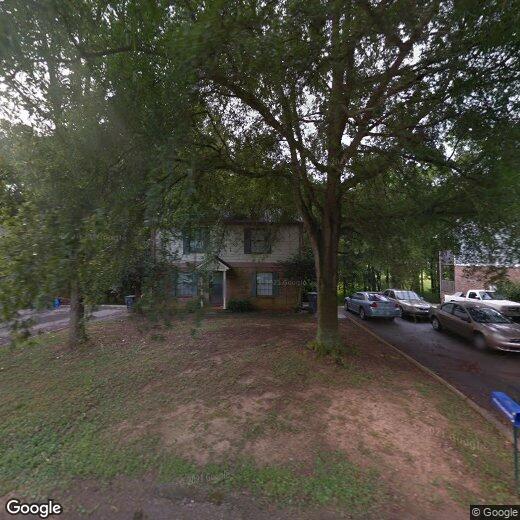 Primary Photo - 107 Bybee Dr