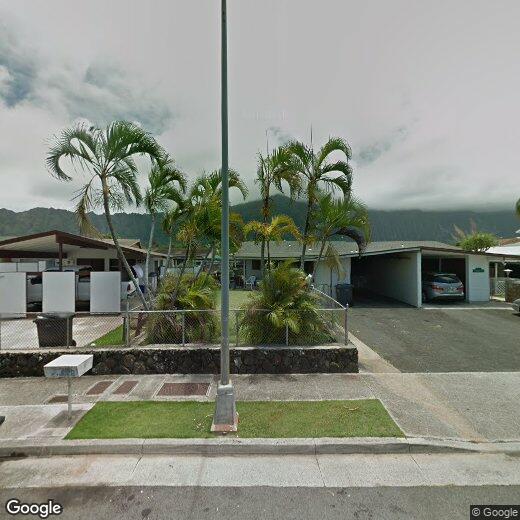 Primary Photo - 41-573-573 Inoa St