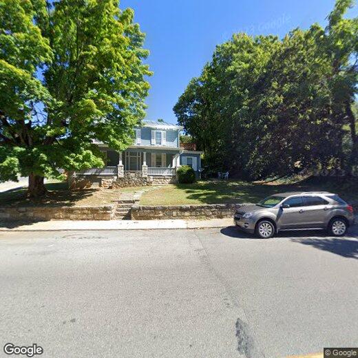 Primary Photo - 963 W Beverley St
