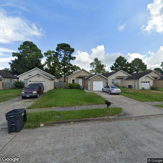 Foto principal - 11927 Greensbrook Forest Dr