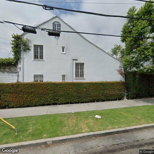 Primary Photo - 6200 Banner Ave