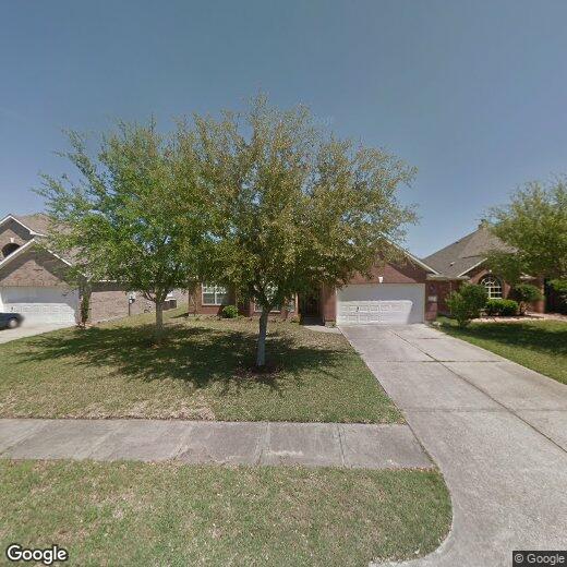 Primary Photo - 3351 Lakeway Ln