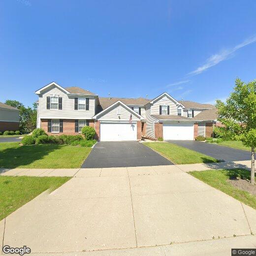 Primary Photo - 714 Legend Ln
