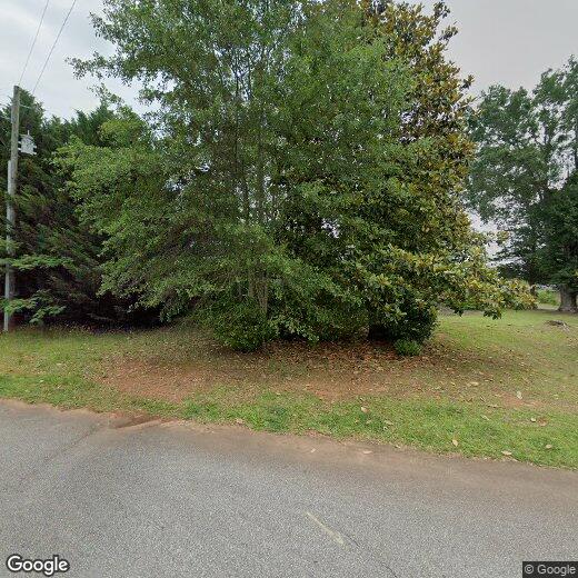 302 Cottage Grove Ln, Seneca, SC 29678 House Rental in Seneca, SC