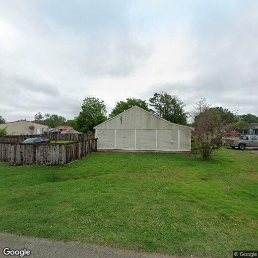 100 Mallard Cove, Trumann, AR 72472 House Rental in Trumann, AR