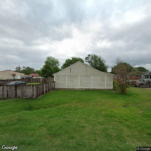 100 Mallard Cove, Trumann, AR 72472 House Rental in Trumann, AR