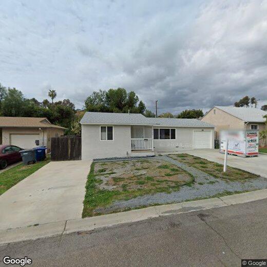 Primary Photo - 3708 Fairway Dr