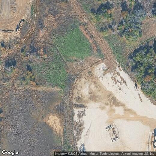 Primary Photo - 2309 Blackcap St