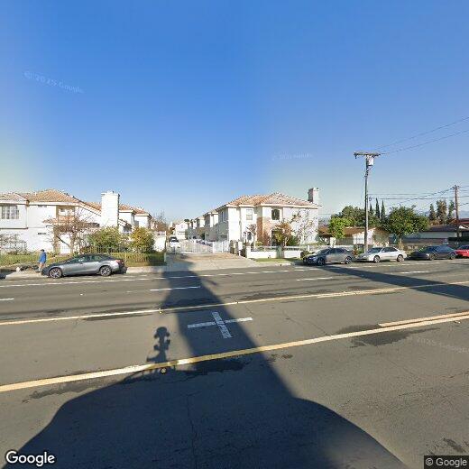 Primary Photo - 3893 Durfee Ave