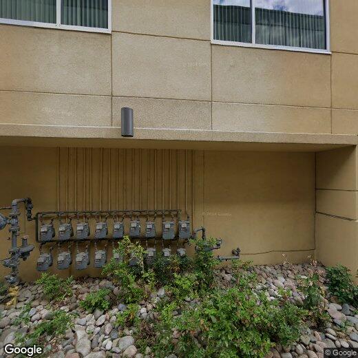 Primary Photo - 1155 Canyon Blvd