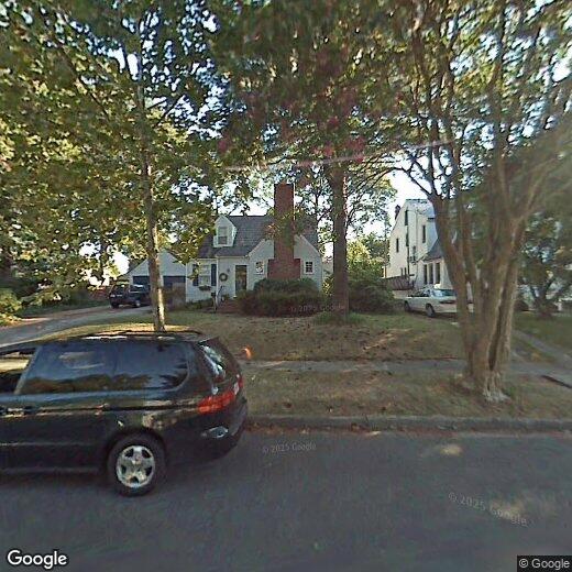 Primary Photo - 153 Fayton Ave
