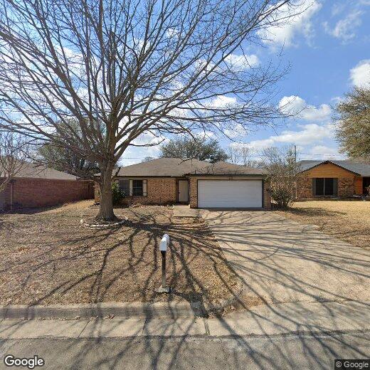 Primary Photo - 6226 Big Springs Dr