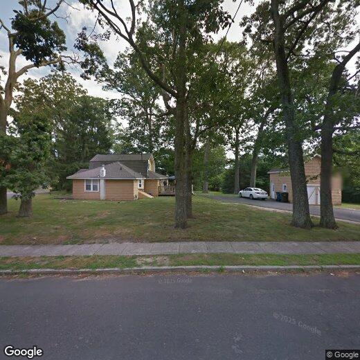 174 Whalepond Rd, Oakhurst, NJ 07755 House Rental in Oakhurst, NJ