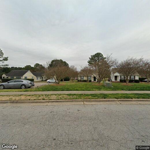 Primary Photo - 4533 Hargrove Rd