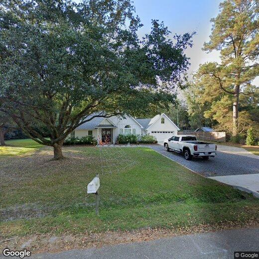 705 Glockner Ln, Covington, LA 70433 House Rental in Covington, LA