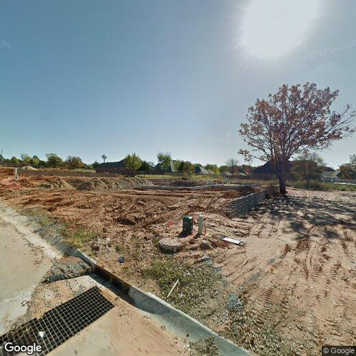 Primary Photo - 4132 Carmina Dr
